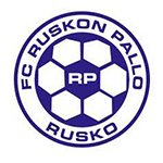 FC Ruskon Pallo