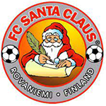 FC Santa Claus Napapiiri