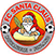 FC Santa Claus Napapiiri Stats