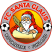 FC Santa Claus Logo