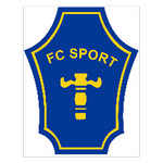 FC Sport-juniorit Women Logo