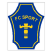 match - FC Sport-juniorit Women vs Vaasan Palloseura II Women