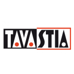 FC Tavastia