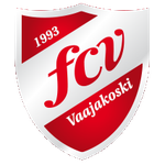 FC Vaajakoski / Reds II