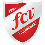 FC Vaajakoski / Reds