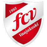 FC Vaajakoski