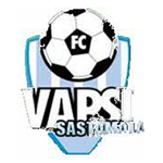 FC Vapsi