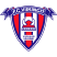 FC Viikingit II Stats