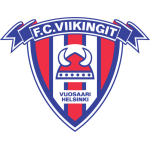 FC Viikingit