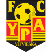 FC Ylivieska Статистика