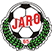 FF Jaro U23 Stats