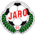 FF Jaro Stats