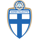 Finland National Team