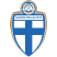 Finland Under 19 Logo