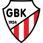 GBK Kokkola Women