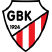 賽事 - GBK Kokkola Women vs Haukiputaan Pallo Women