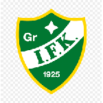 Grankulla IFK Reservi