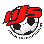 Hämeenlinnan Jalkapalloseura Under 20