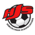 Hämeenlinnan Jalkapalloseura Under 20 Logo