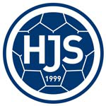 Hameenlinnan Jalkapalloseura