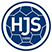 Hämeenlinnan Jalkapalloseura Stats