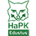 Haminan Pallo-Kissat Edustus II Stats