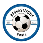 HarrasteFutis Nokia