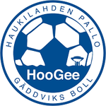 Haukilahden Pallo U23 (Haukilahden Pallo II)