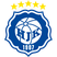 Helsingin Jalkapalloklubi / Kantsu 94 Logo