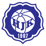 Helsingin Jalkapalloklubi T18 Women Logo