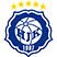 Helsingin Jalkapalloklubi / Töölön Ihme Logo