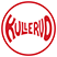 Helsingin Kullervo / Mosaic Logo