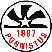 Helsingin Ponnistus II Logo