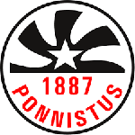 Helsingin Ponnistus / Peruskallio