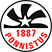 Helsingin Ponnistus Stats