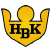 Hovsala BK Logo