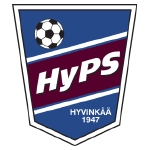 HyPS Hyvinkää