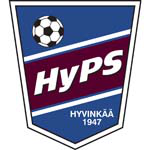 Hyvinkään Palloseura