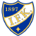 Idrottsföreningen Kamraterna i Helsingfors 3 Logo