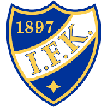 Idrottsföreningen Kamraterna i Helsingfors Under 20