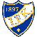 Idrottsföreningen Kamraterna i Helsingfors Under 20 Logo