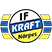 IF Närpes Kraft Fotbollsförening II Logo