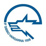 IF Sibbo-Vargarna Women Logo