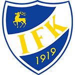 IFK Mariehamn II