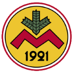 IK Myran