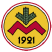 IK Myran Logo