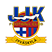 Inter Jyväskylä Logo