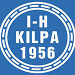 Itä-Hakkilan Kilpa / Sensaatio (I-HK II)