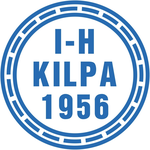 Itä-Hakkilan Kilpa Women Logo