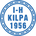 match - Itä-Hakkilan Kilpa Women vs Malmin PS Women